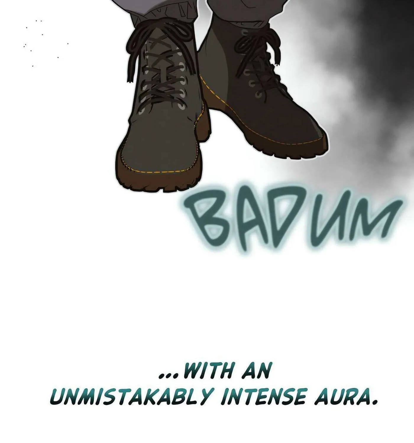 Incomplete Combustion Chapter 3 page 130 - 
