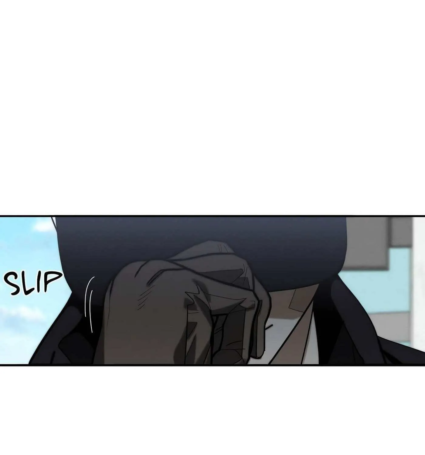 Incomplete Combustion Chapter 3 page 131 - 