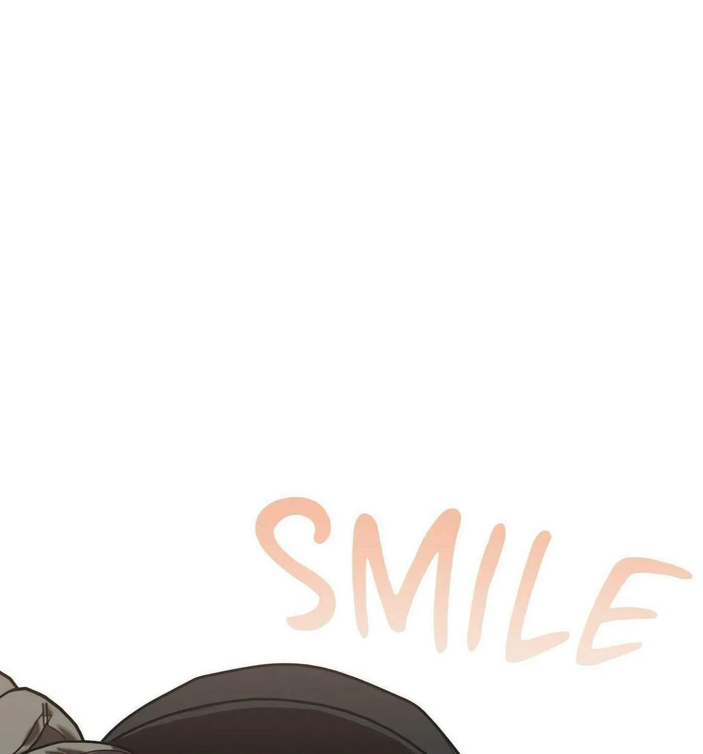 Incomplete Combustion Chapter 3 page 132 - 