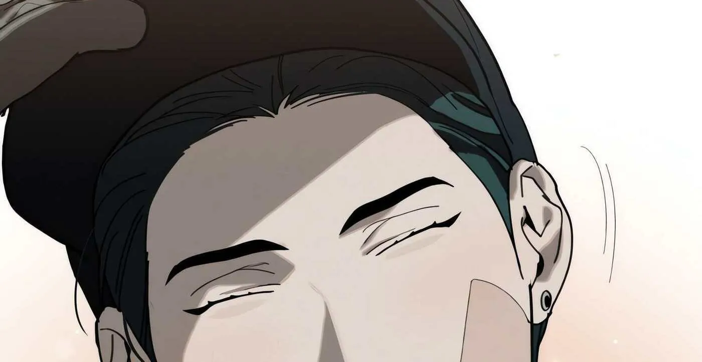 Incomplete Combustion Chapter 3 page 133 - 