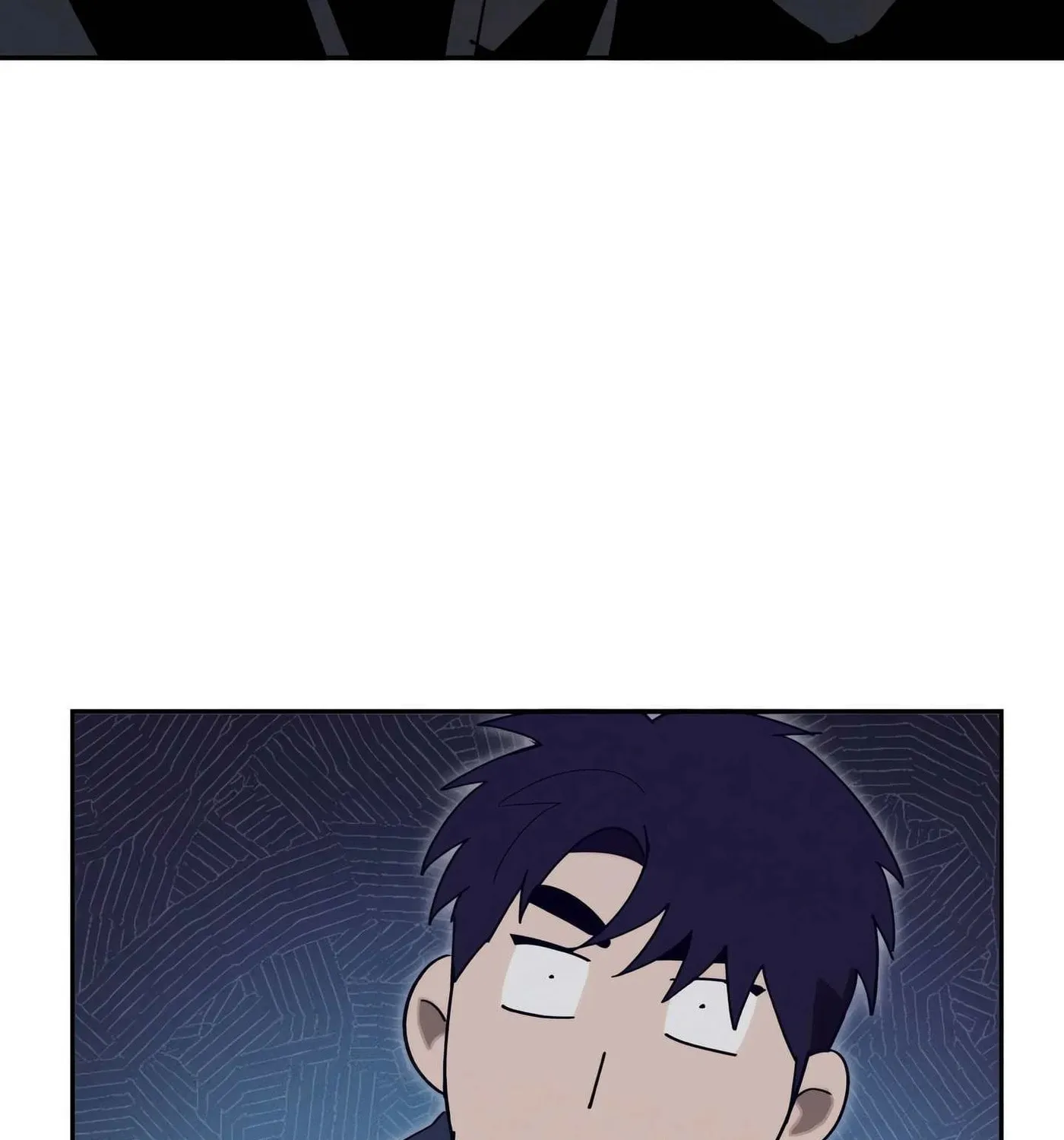 Incomplete Combustion Chapter 3 page 135 - 