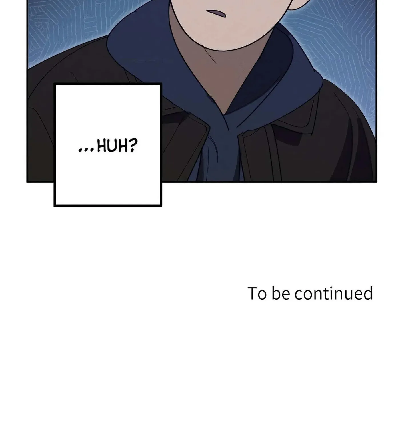 Incomplete Combustion Chapter 3 page 136 - 