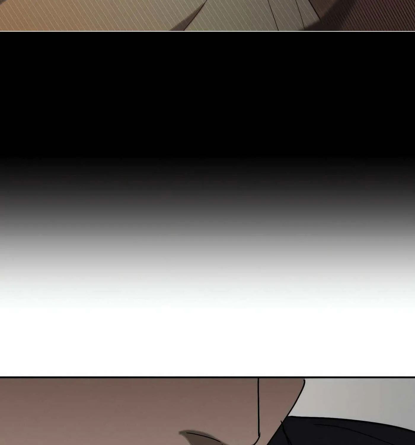 Incomplete Combustion Chapter 3 page 18 - 