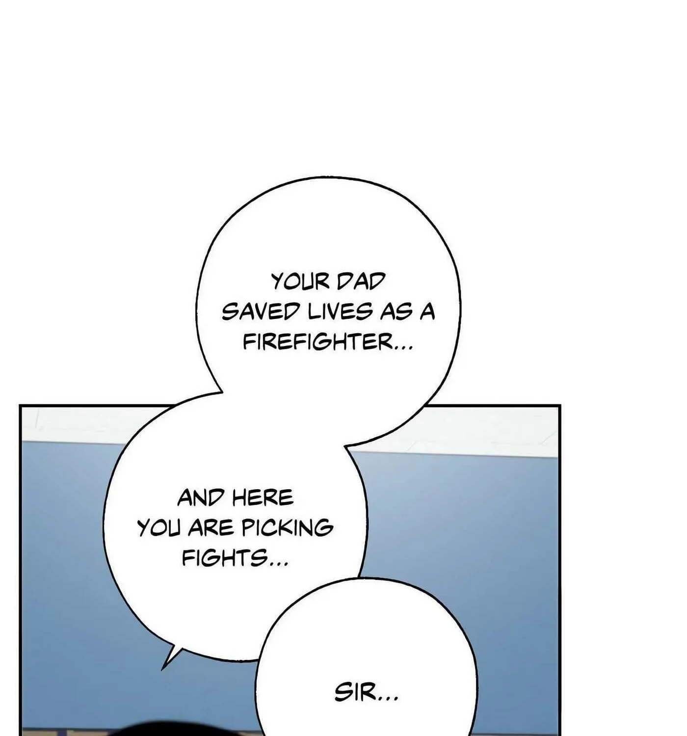 Incomplete Combustion Chapter 3 page 20 - 