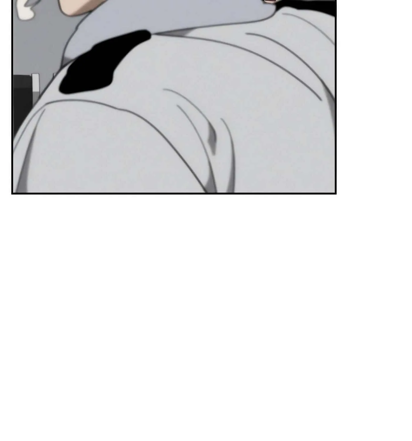 Incomplete Combustion Chapter 3 page 22 - 