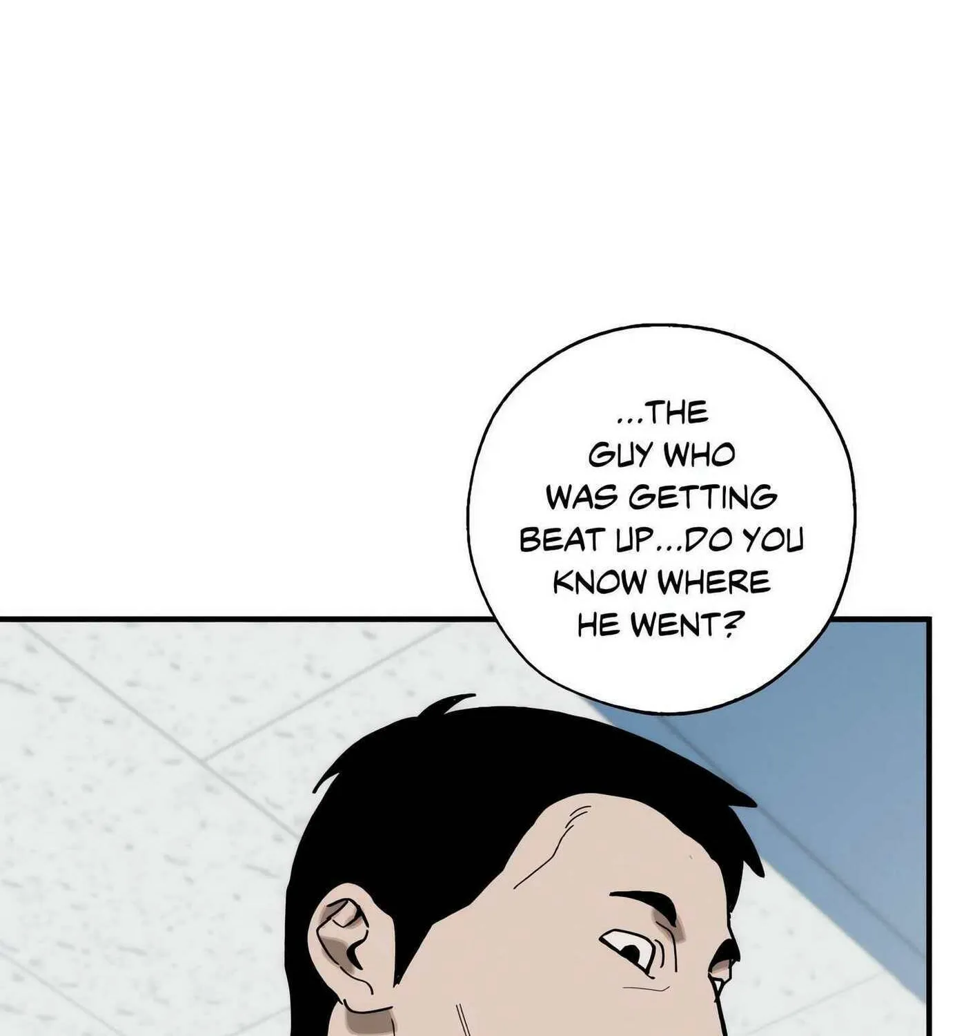 Incomplete Combustion Chapter 3 page 23 - 