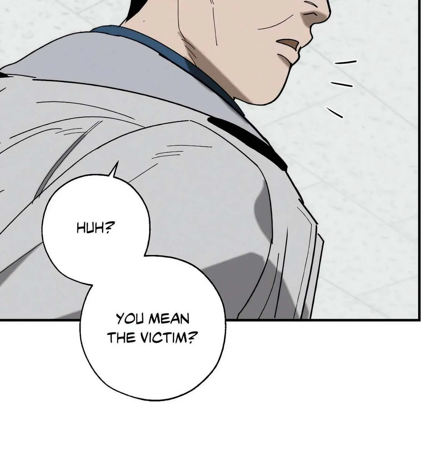 Incomplete Combustion Chapter 3 page 24 - 