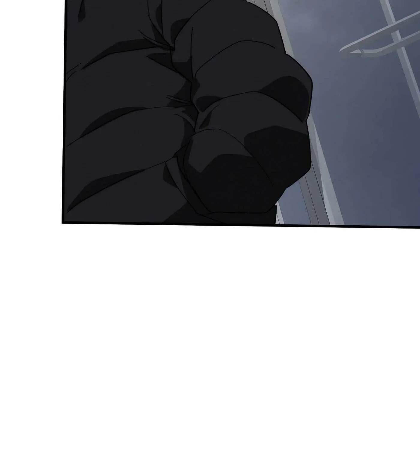 Incomplete Combustion Chapter 3 page 26 - 