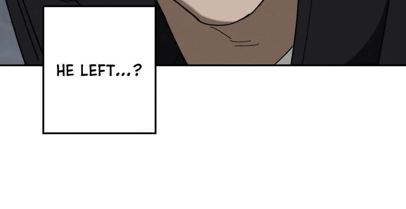 Incomplete Combustion Chapter 3 page 28 - 