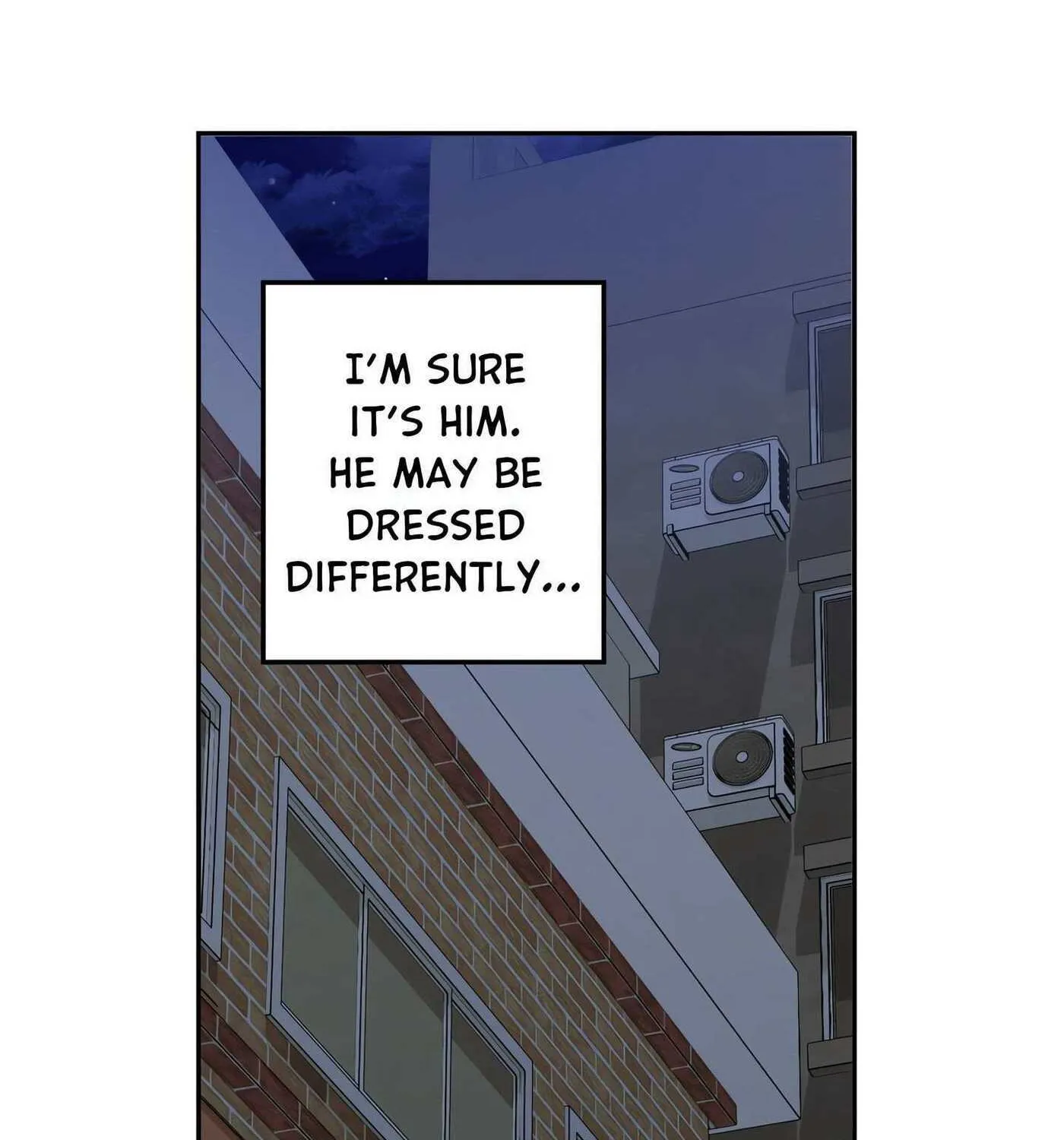 Incomplete Combustion Chapter 3 page 32 - 