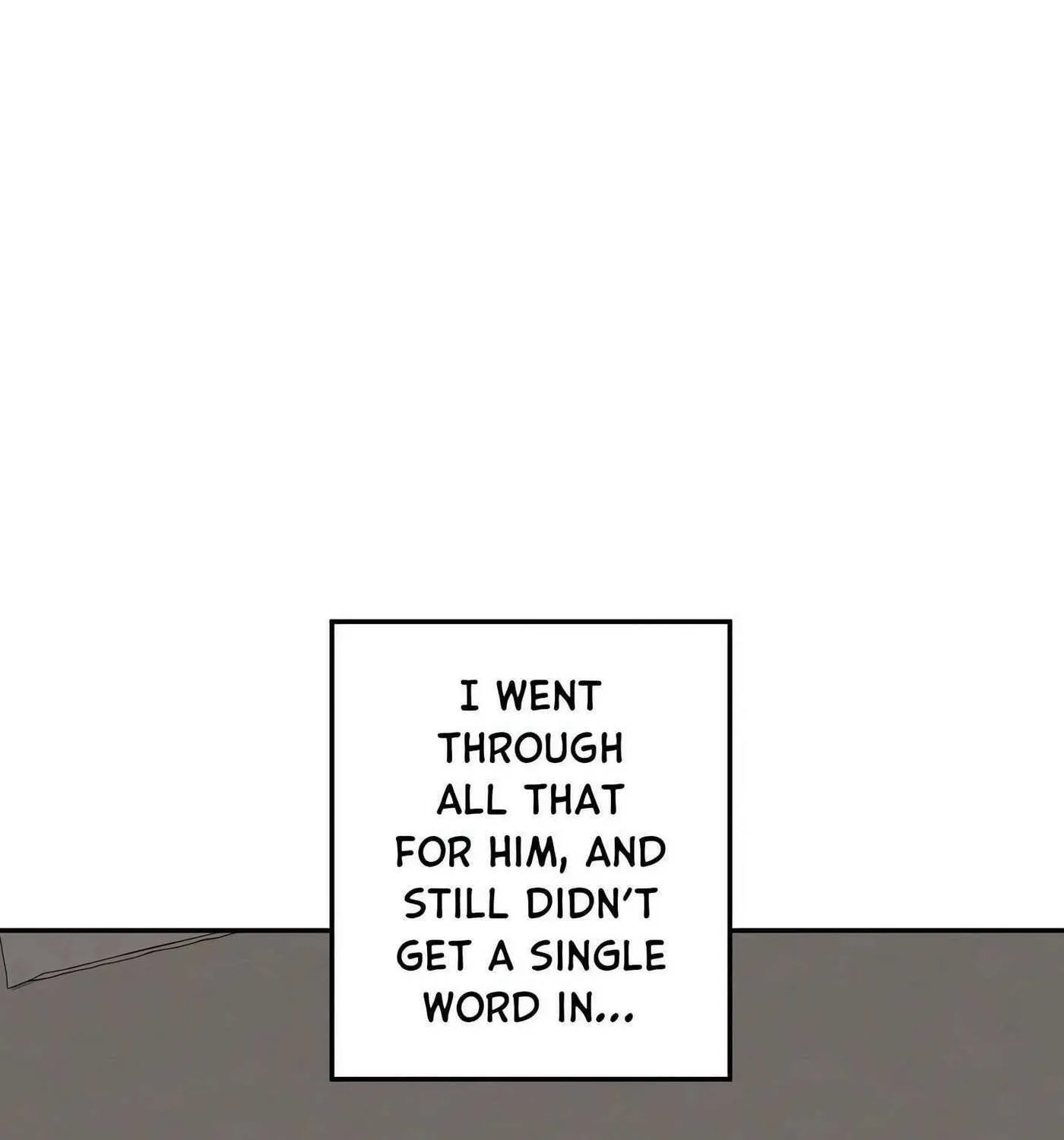 Incomplete Combustion Chapter 3 page 34 - 