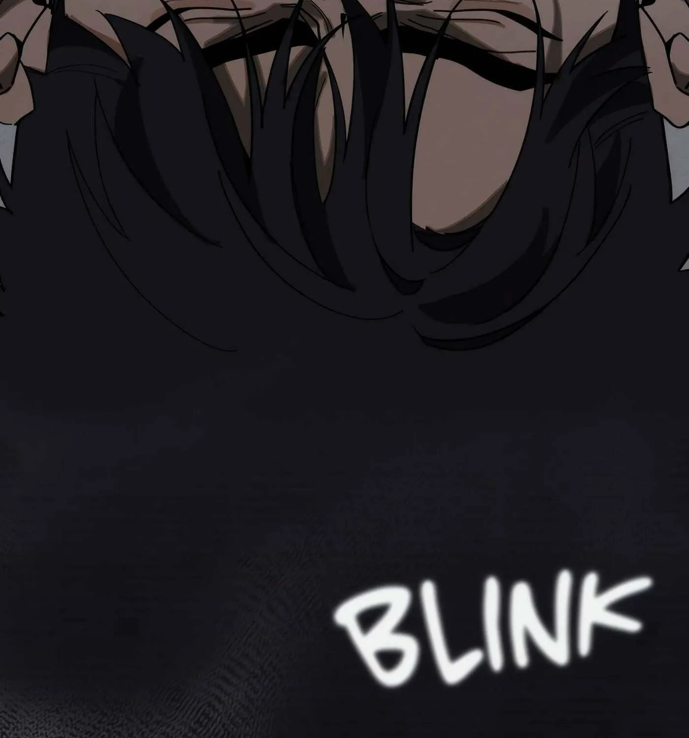 Incomplete Combustion Chapter 3 page 39 - 