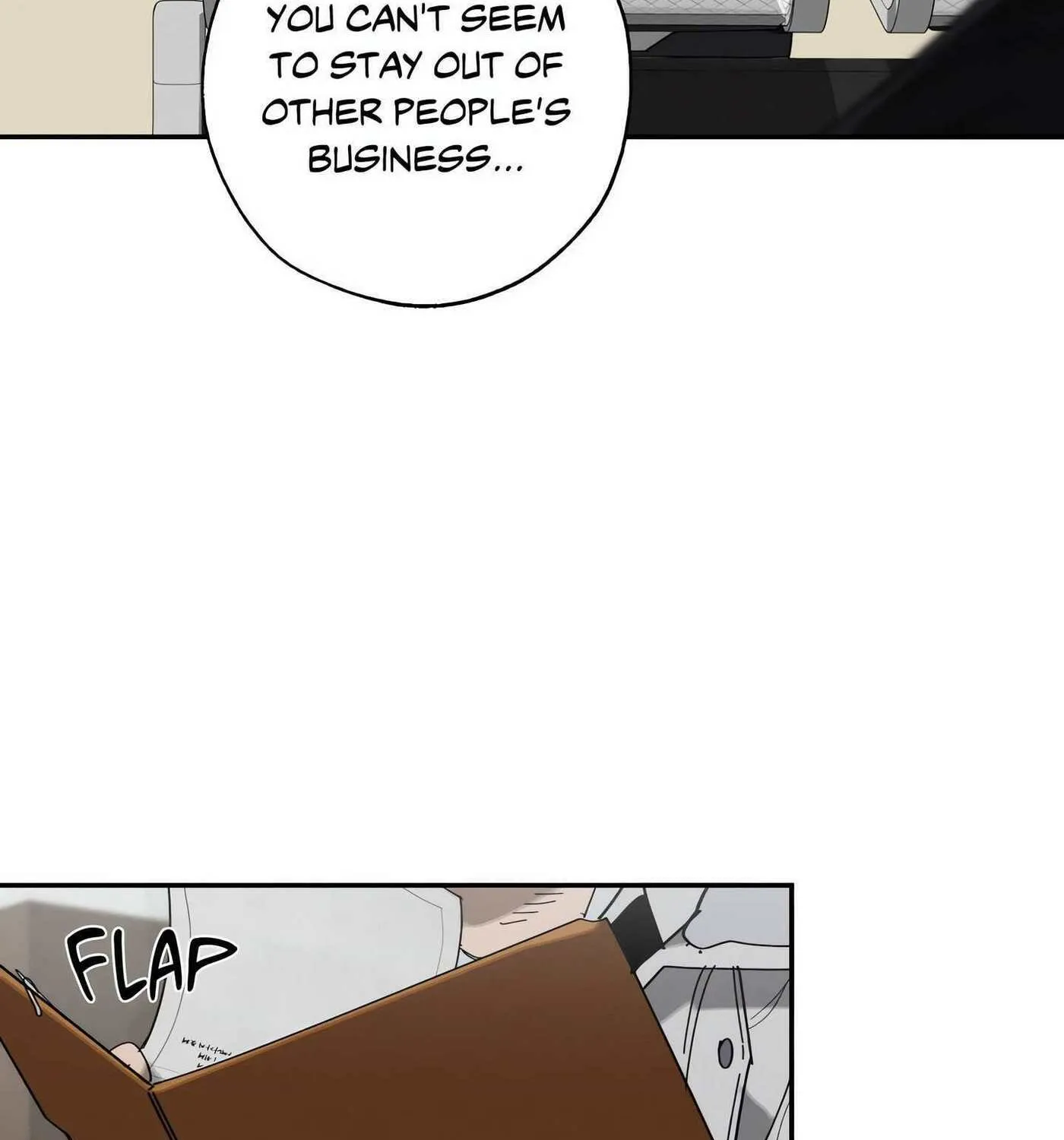 Incomplete Combustion Chapter 3 page 5 - 