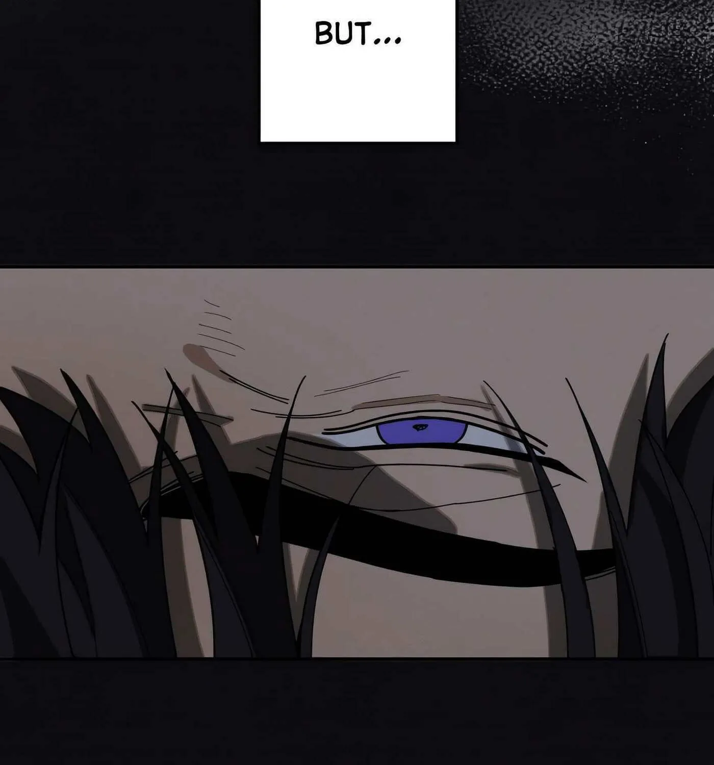 Incomplete Combustion Chapter 3 page 41 - 
