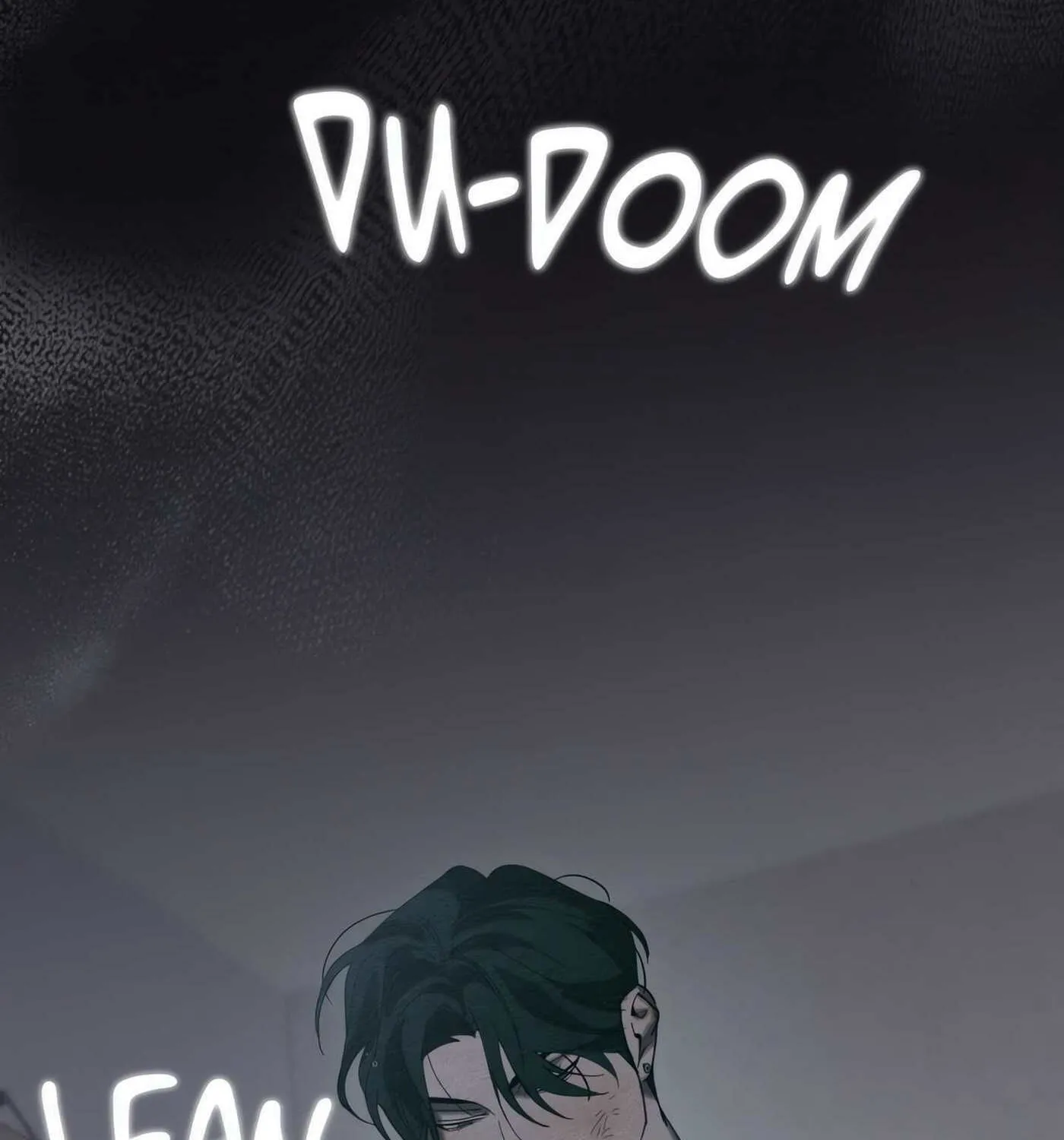 Incomplete Combustion Chapter 3 page 46 - 