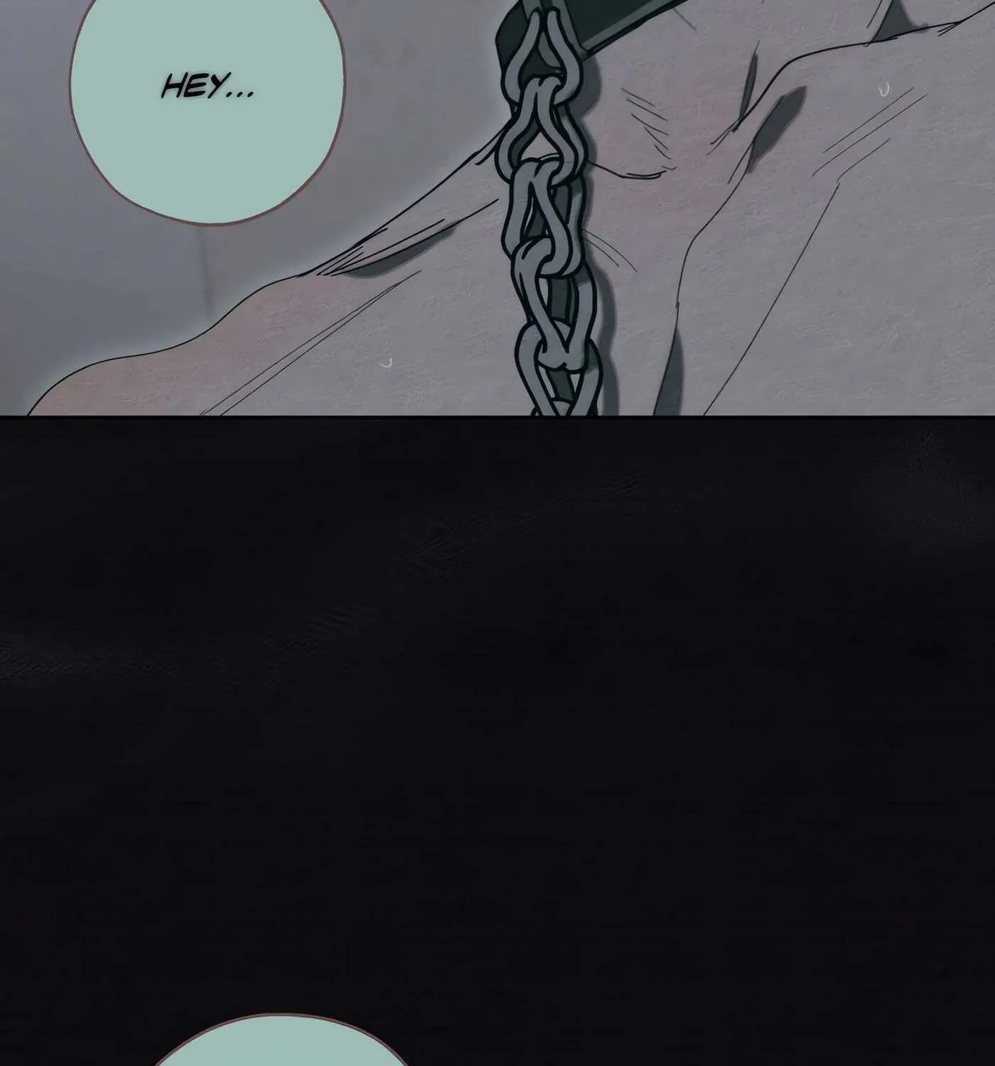 Incomplete Combustion Chapter 3 page 51 - 