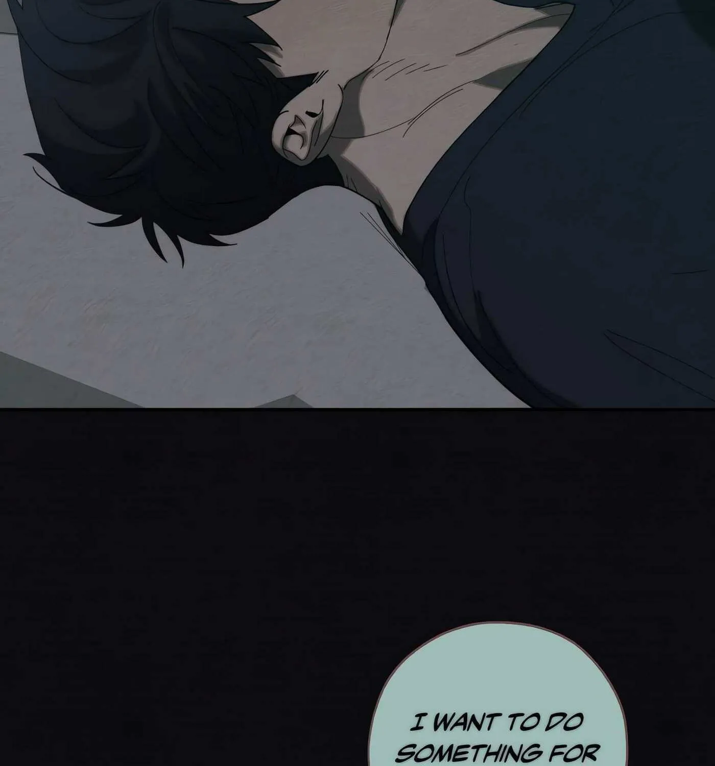 Incomplete Combustion Chapter 3 page 53 - 
