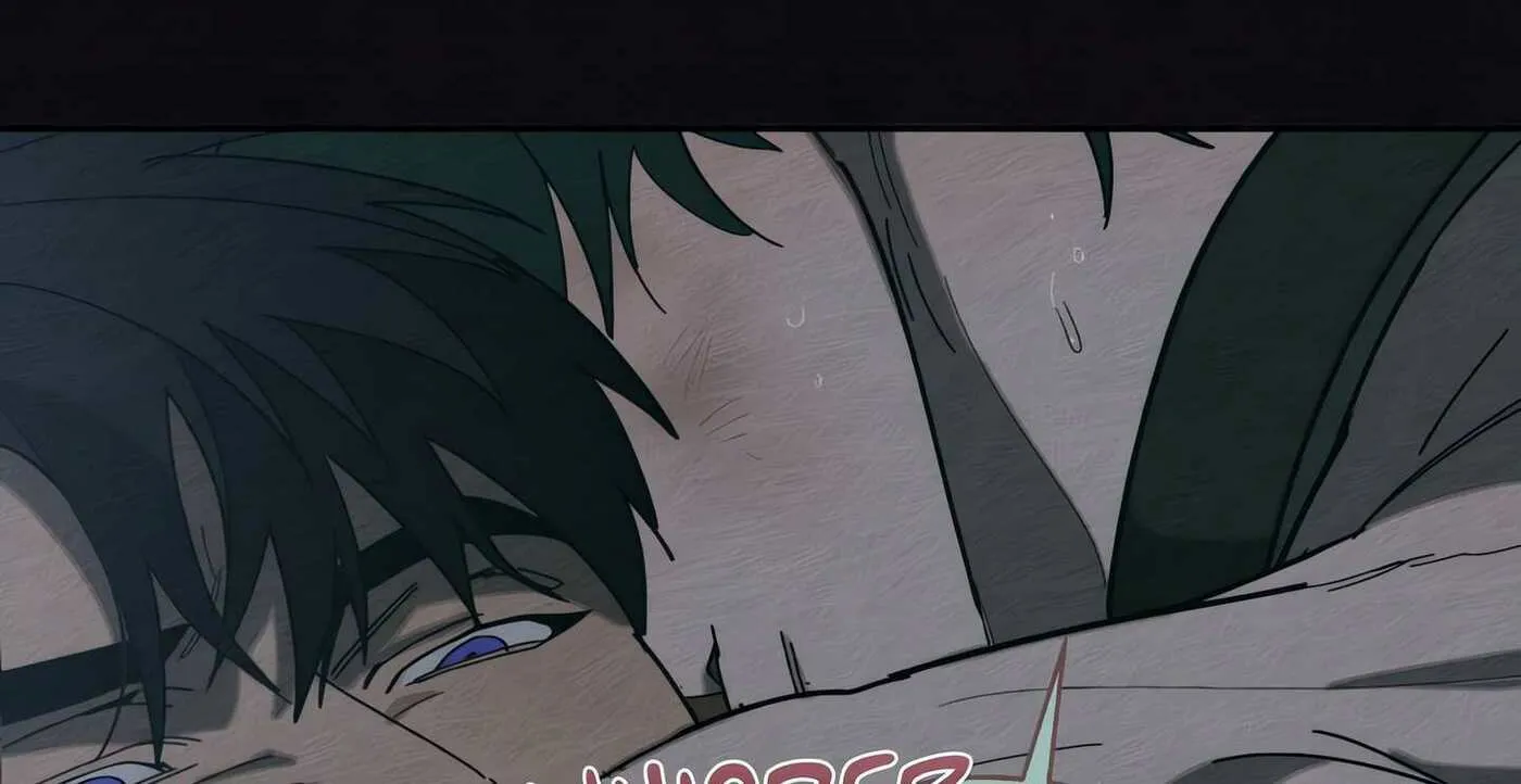 Incomplete Combustion Chapter 3 page 56 - 