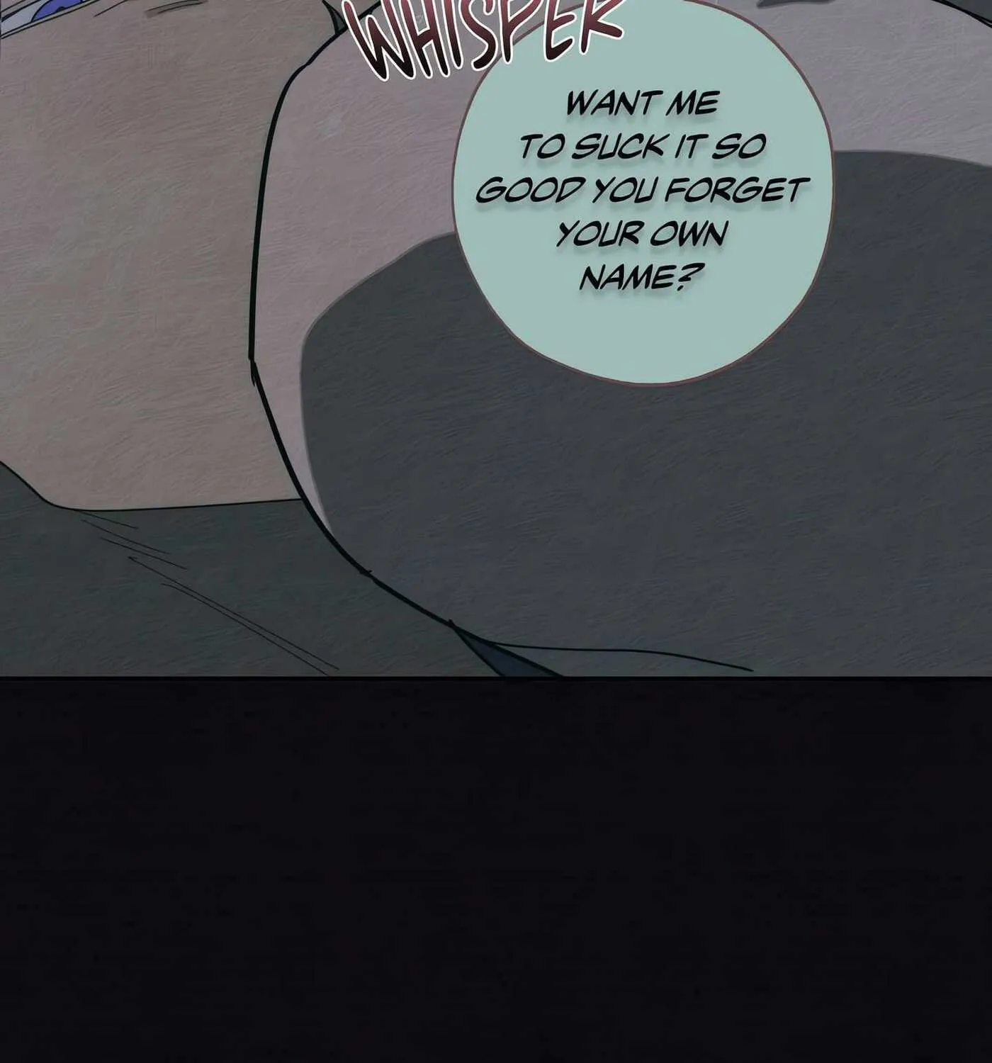 Incomplete Combustion Chapter 3 page 57 - 