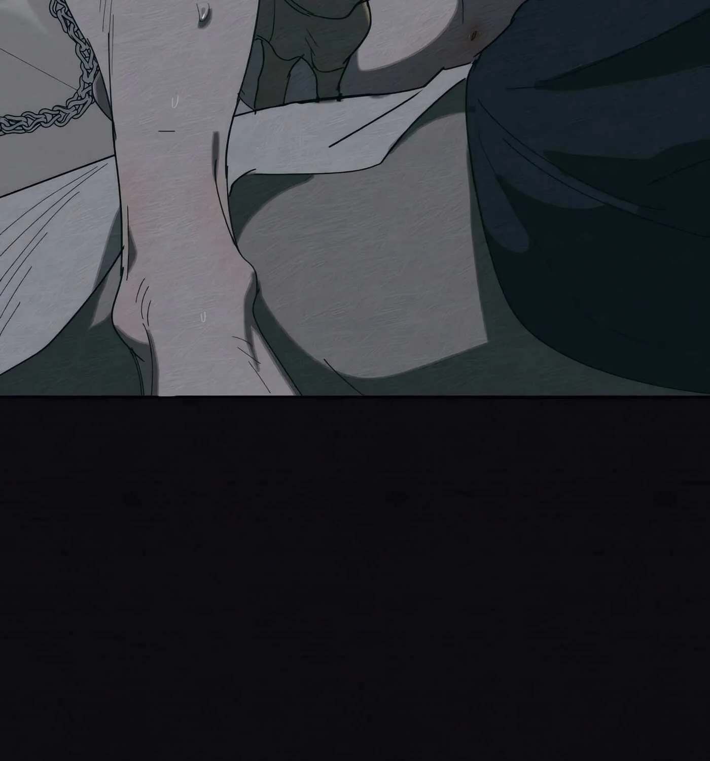 Incomplete Combustion Chapter 3 page 64 - 