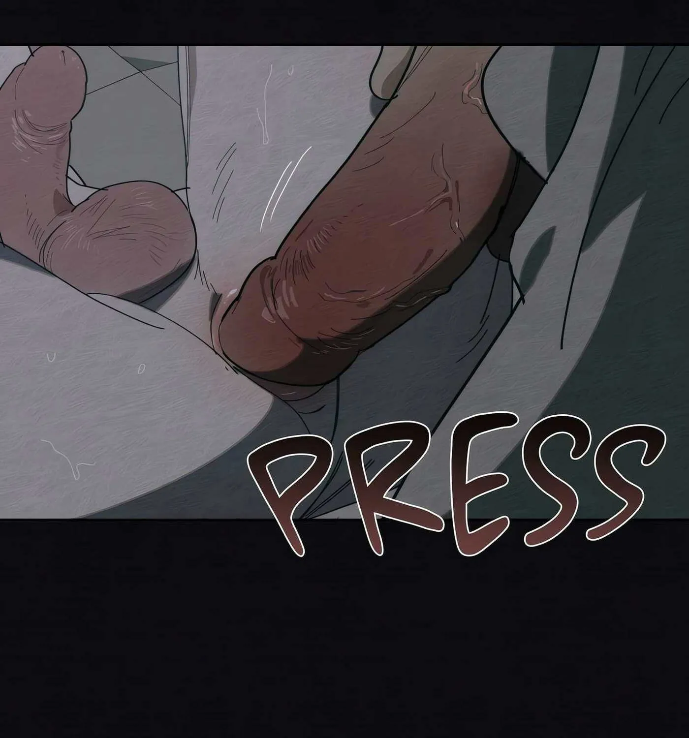 Incomplete Combustion Chapter 3 page 65 - 