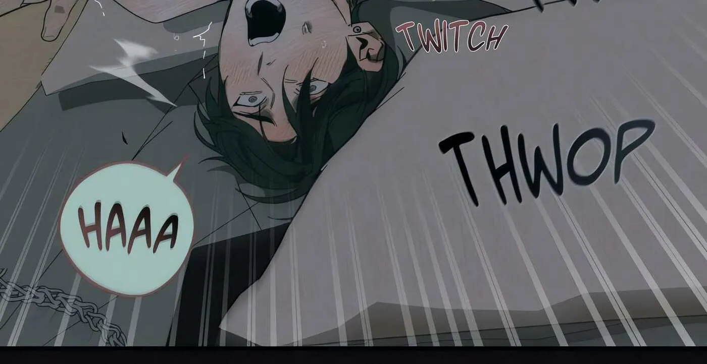 Incomplete Combustion Chapter 3 page 70 - 
