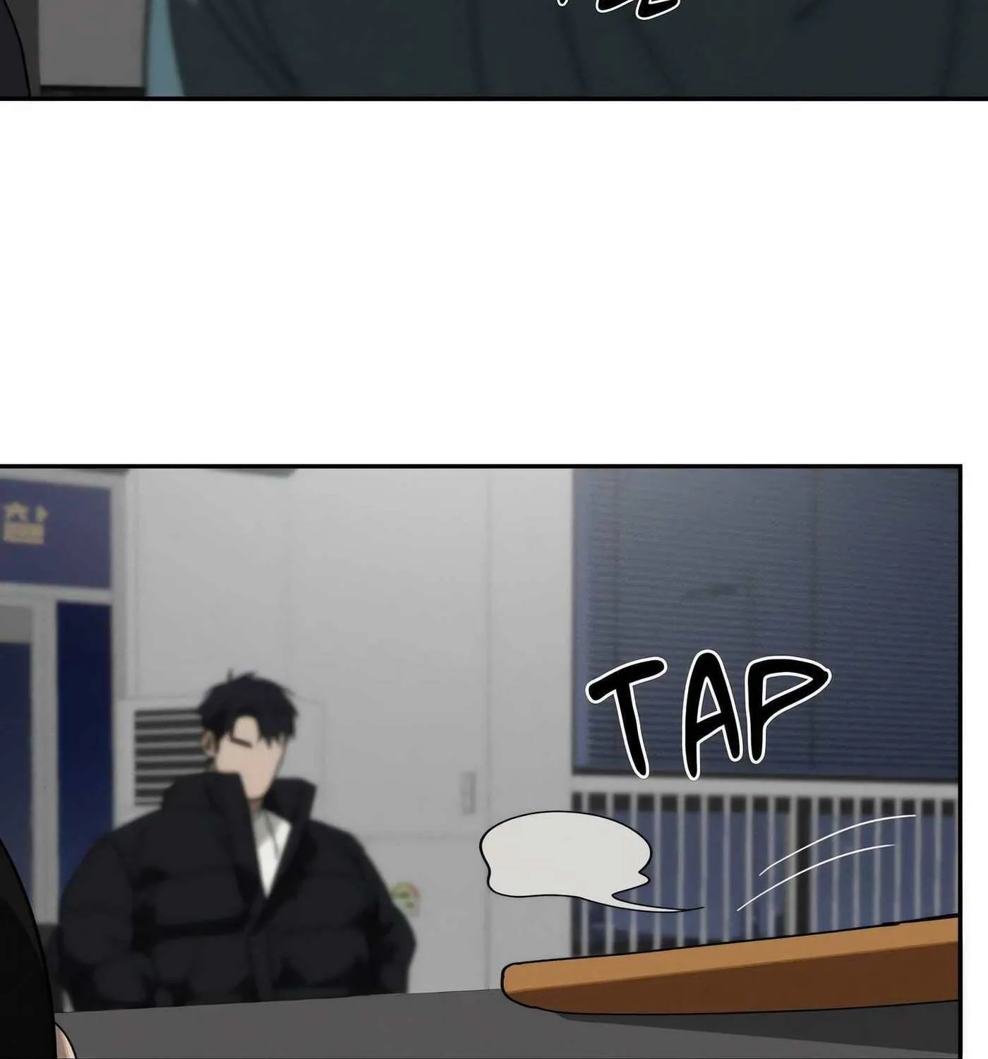 Incomplete Combustion Chapter 3 page 8 - 