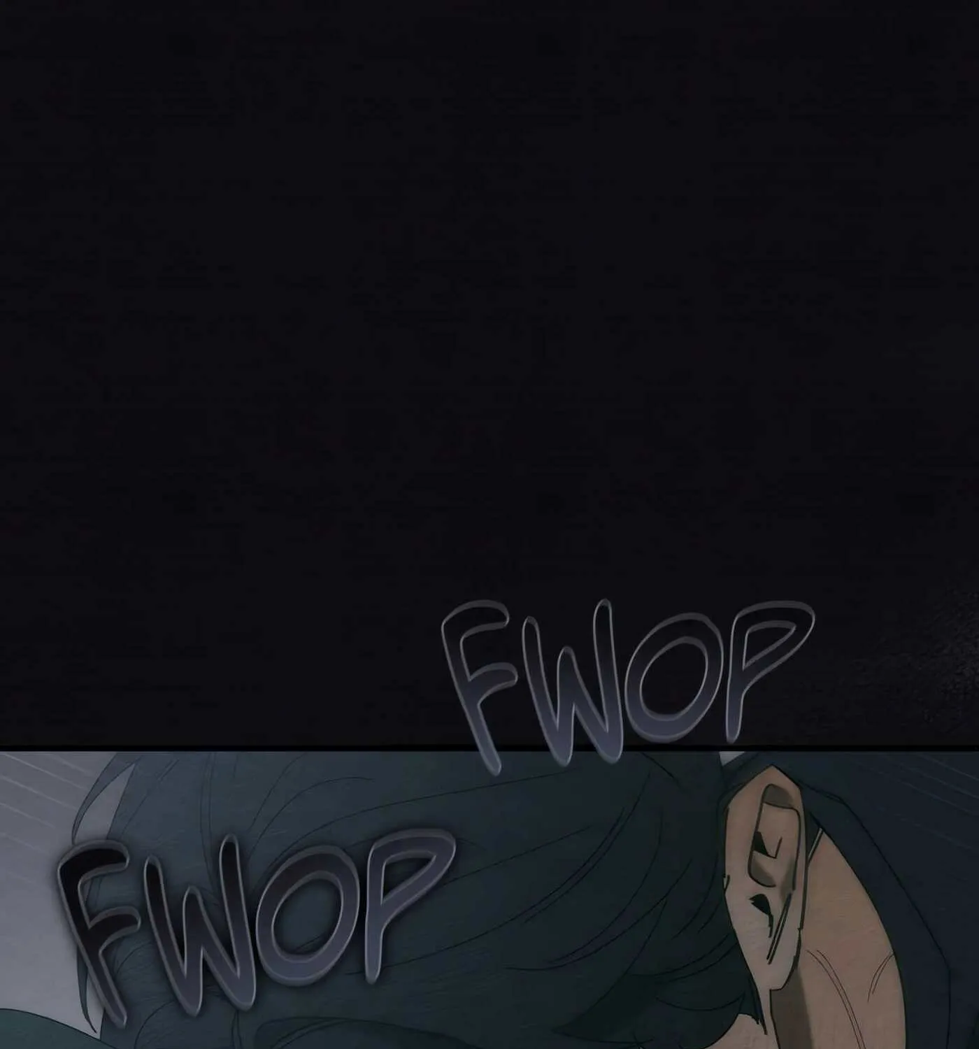 Incomplete Combustion Chapter 3 page 71 - 