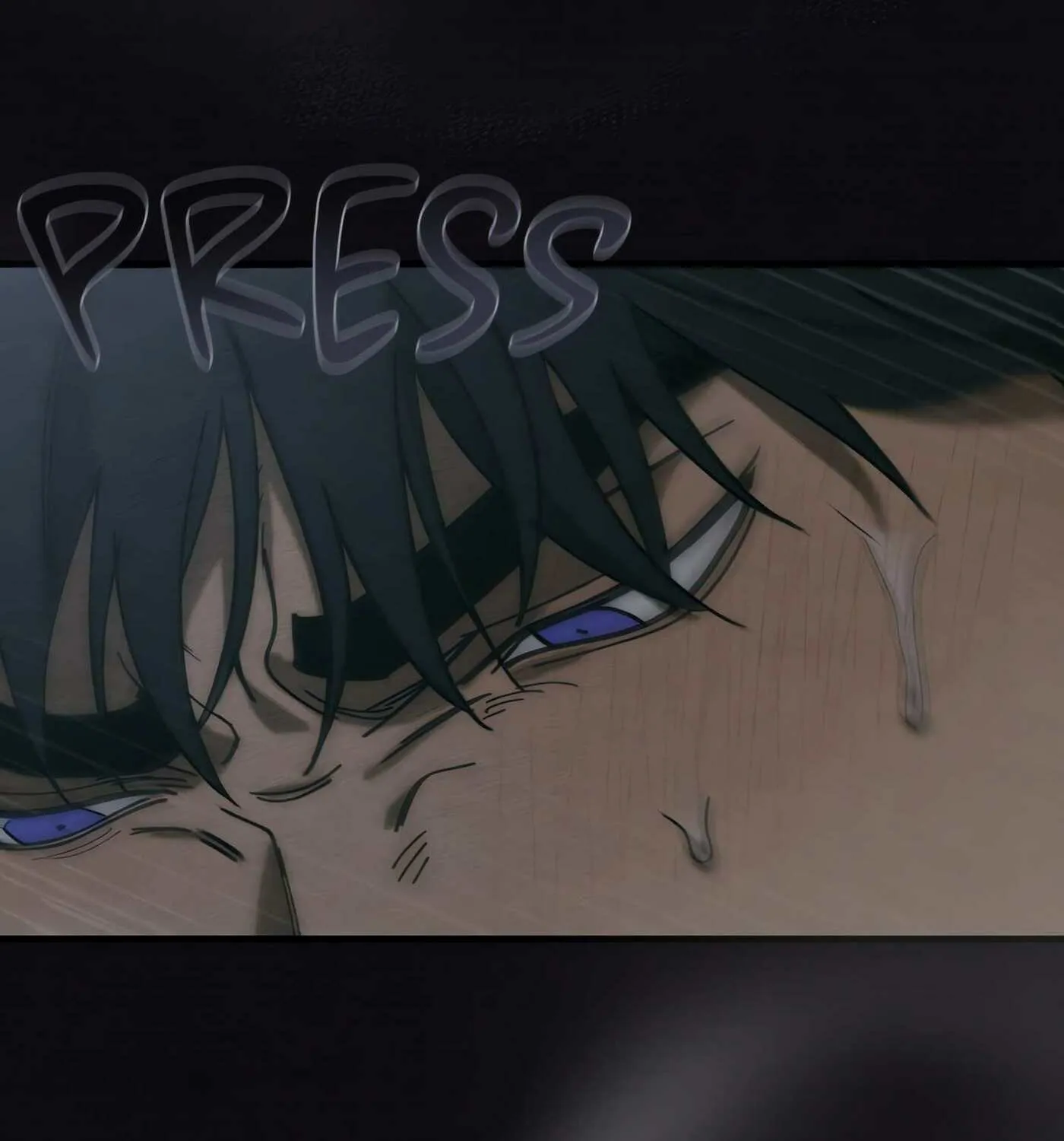 Incomplete Combustion Chapter 3 page 73 - 