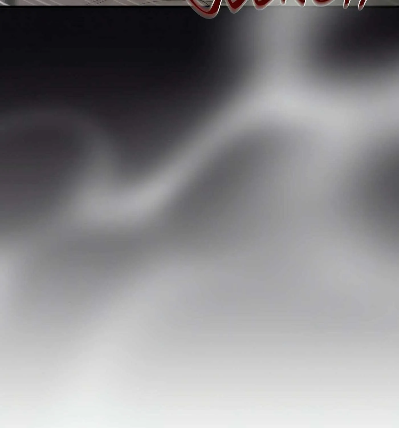Incomplete Combustion Chapter 3 page 75 - 