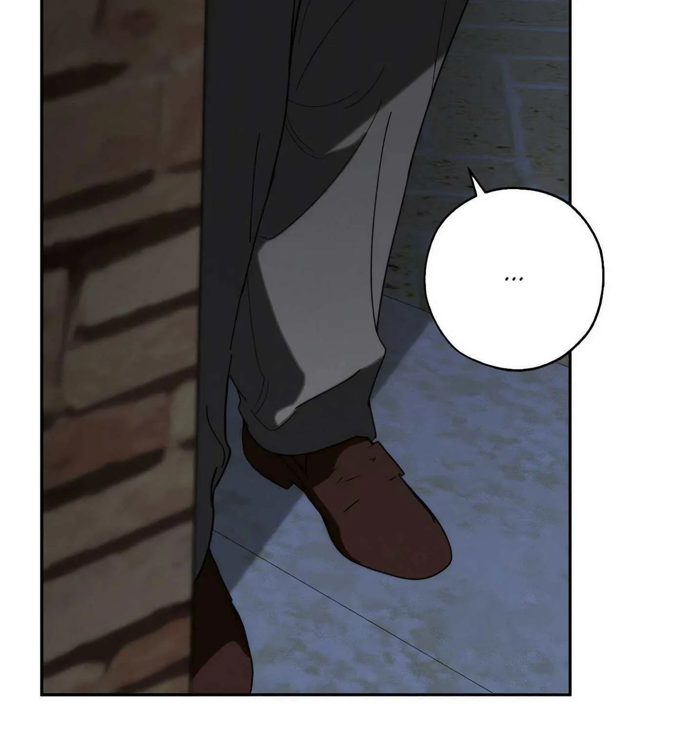 Incomplete Combustion Chapter 3 page 79 - 