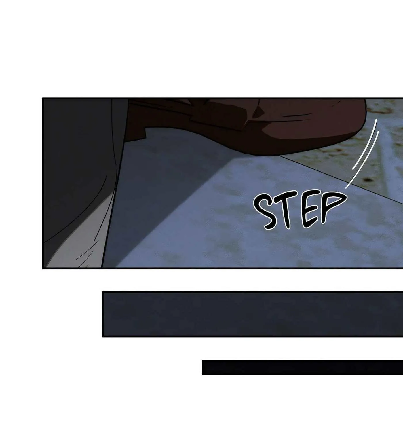Incomplete Combustion Chapter 3 page 80 - 