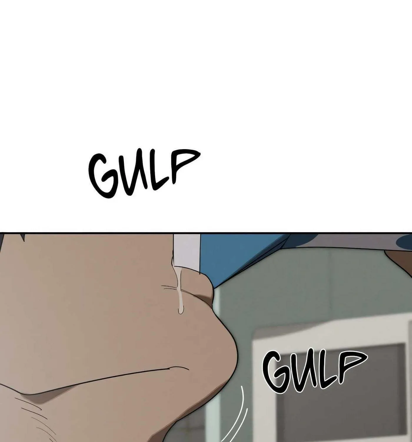 Incomplete Combustion Chapter 3 page 83 - 