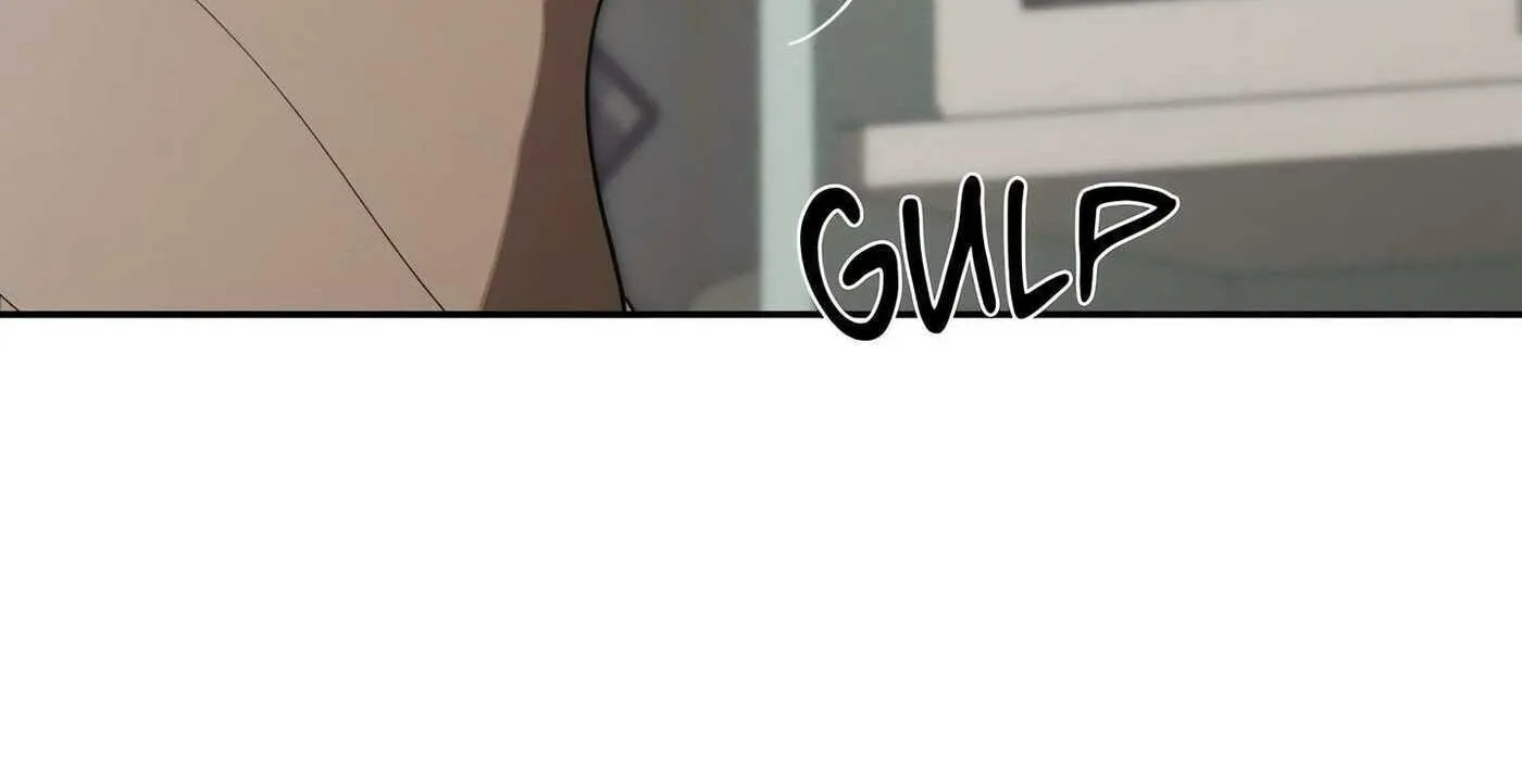 Incomplete Combustion Chapter 3 page 84 - 