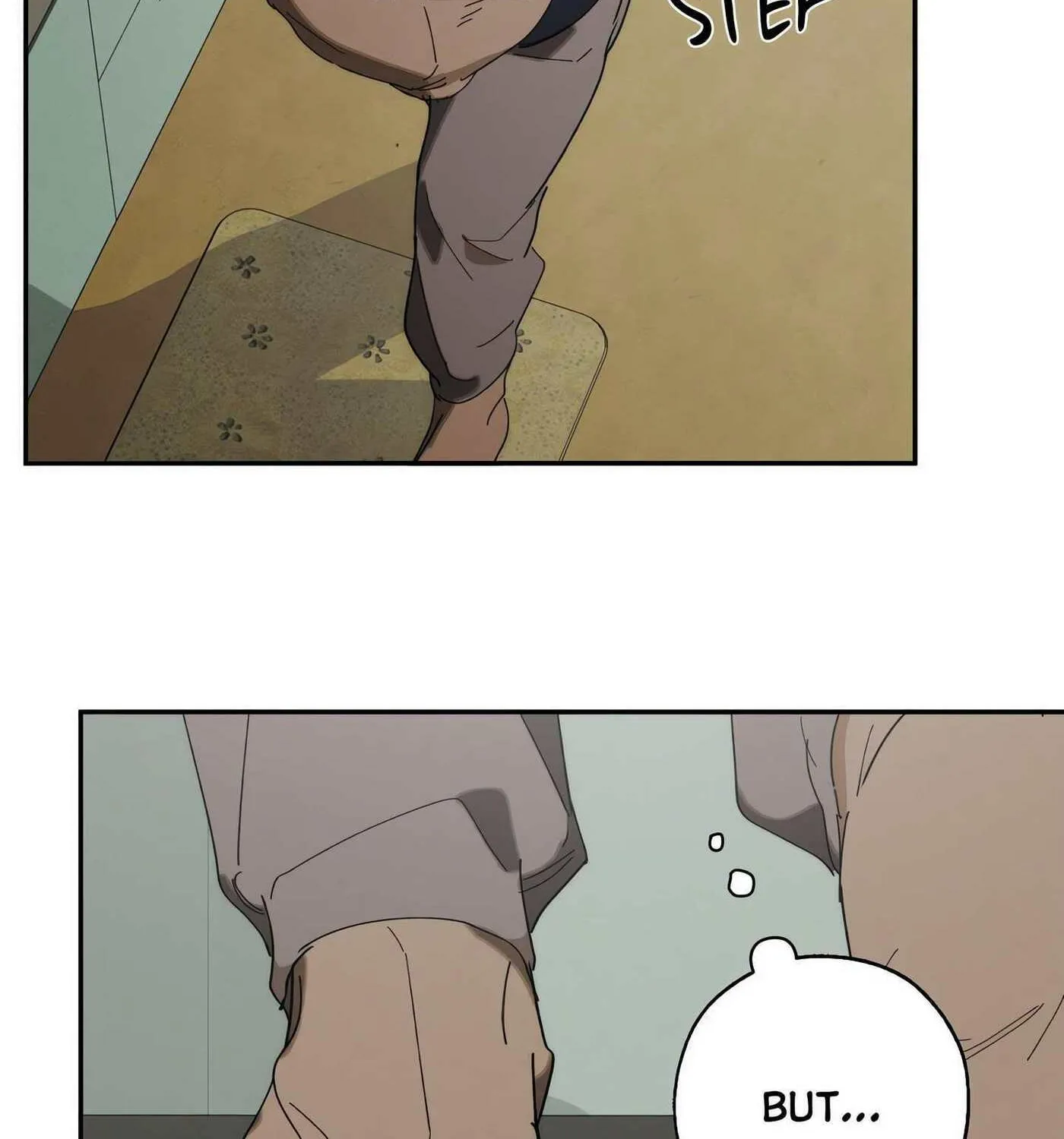 Incomplete Combustion Chapter 3 page 88 - 