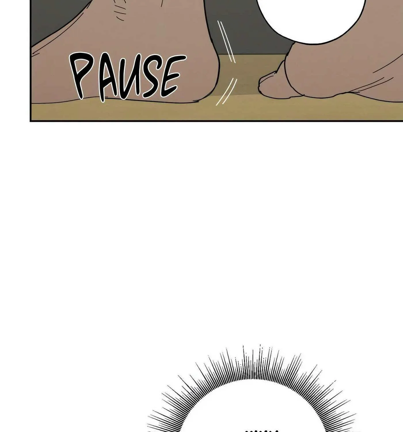 Incomplete Combustion Chapter 3 page 89 - 