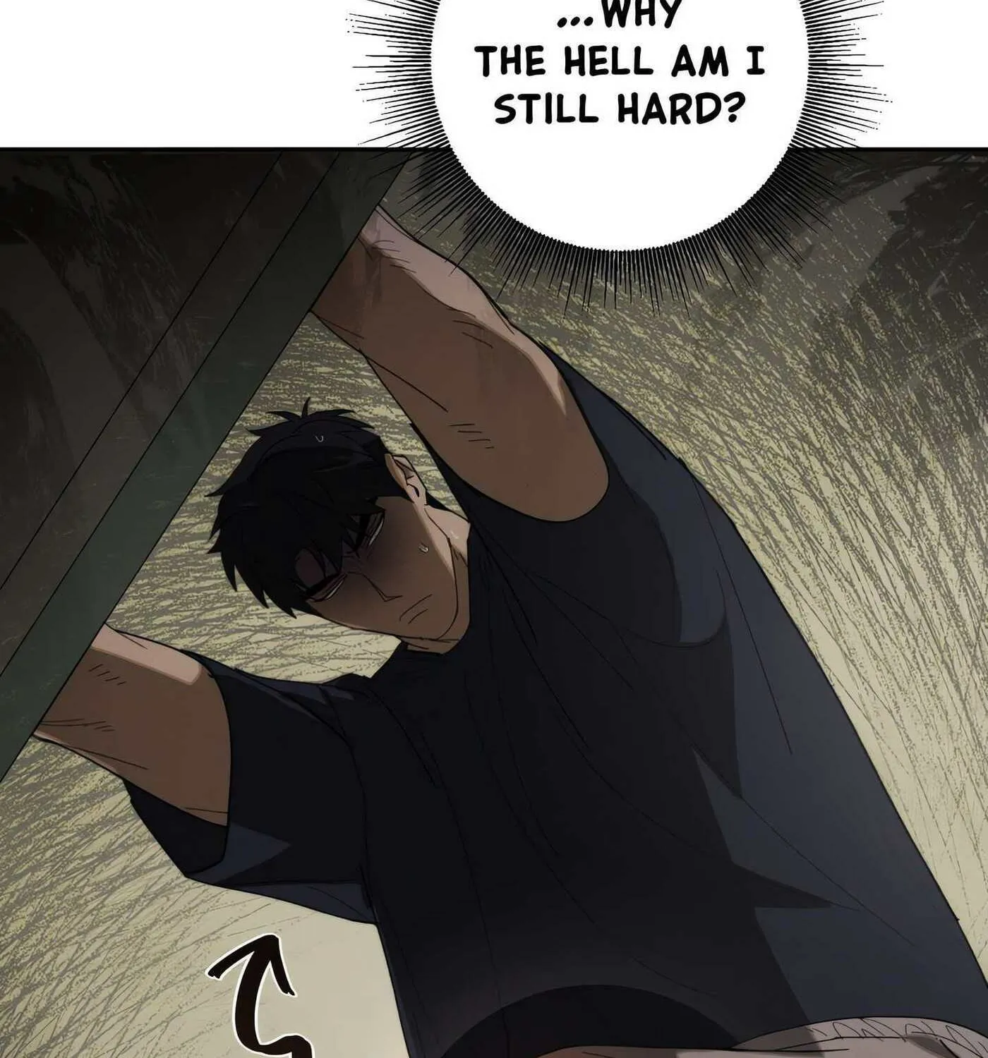 Incomplete Combustion Chapter 3 page 90 - 