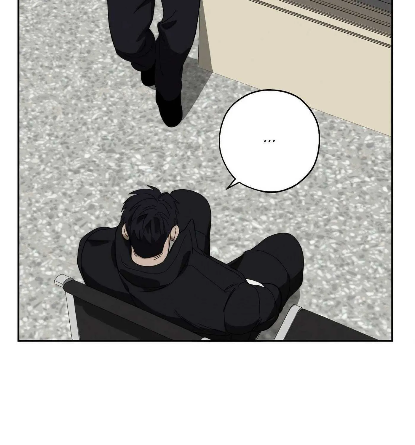 Incomplete Combustion Chapter 3 page 10 - 