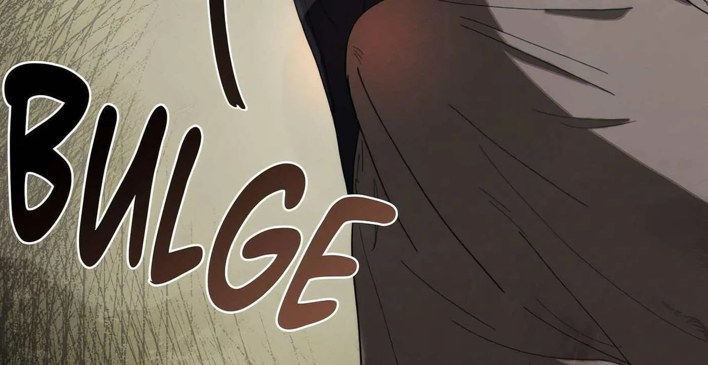 Incomplete Combustion Chapter 3 page 91 - 