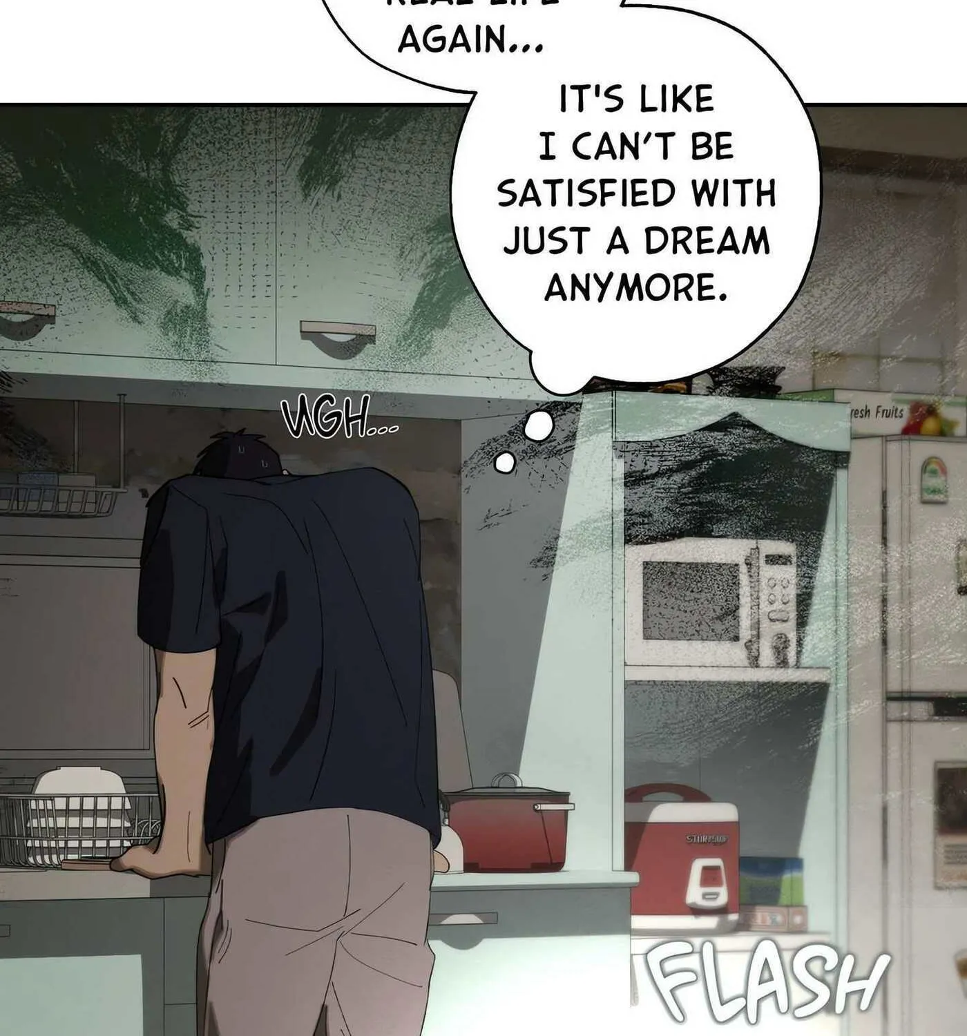 Incomplete Combustion Chapter 3 page 93 - 
