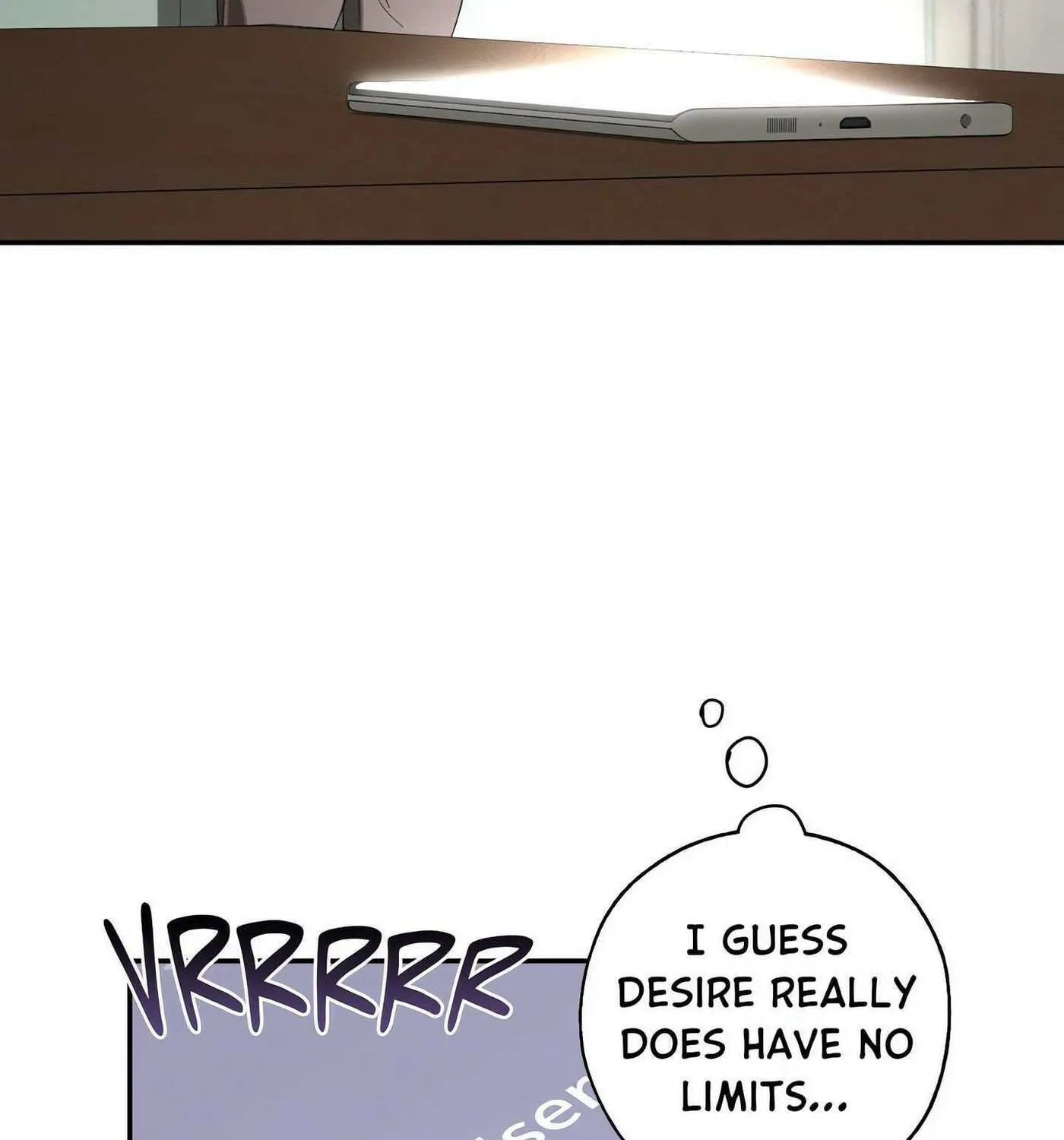 Incomplete Combustion Chapter 3 page 94 - 