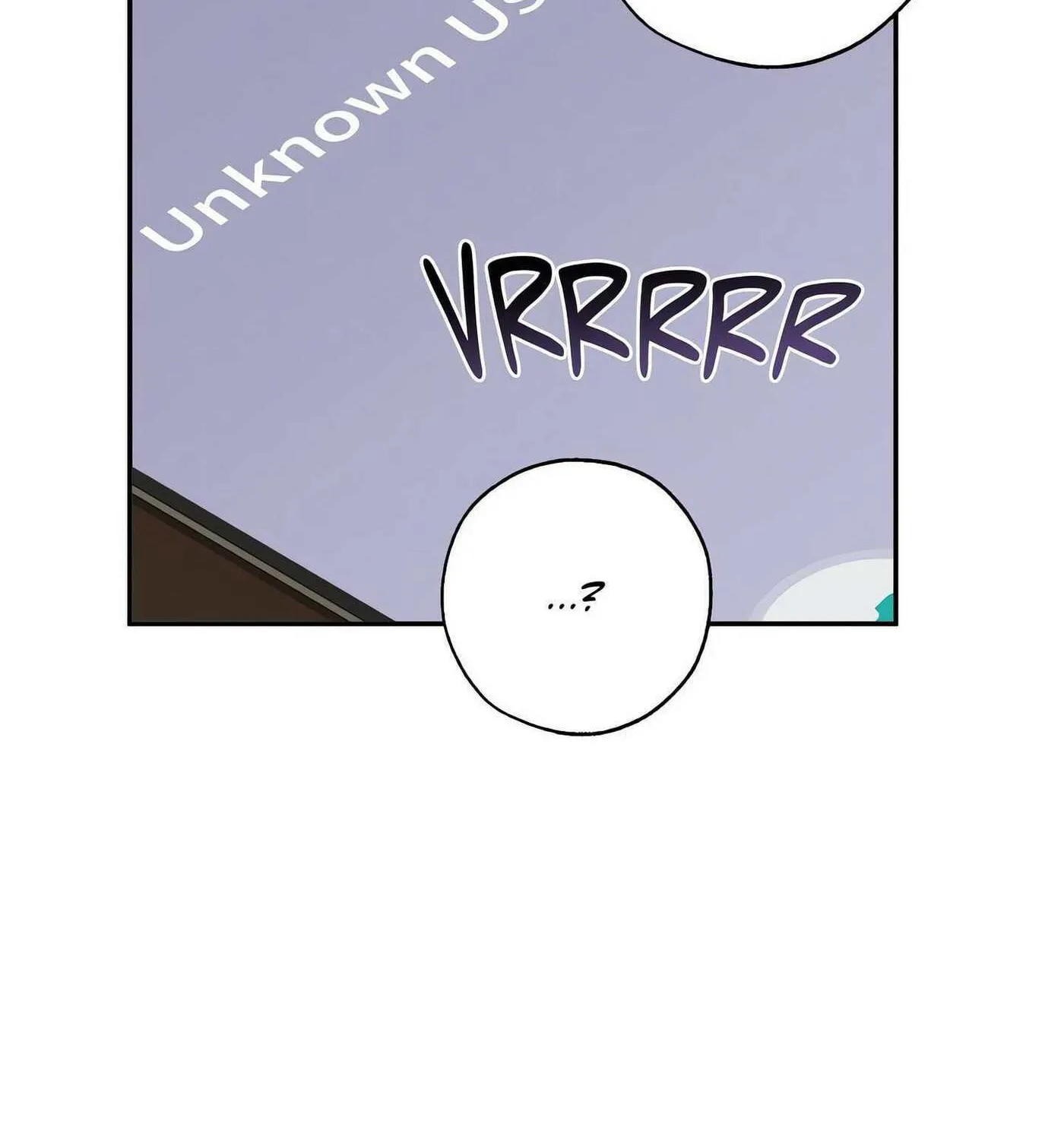 Incomplete Combustion Chapter 3 page 95 - 