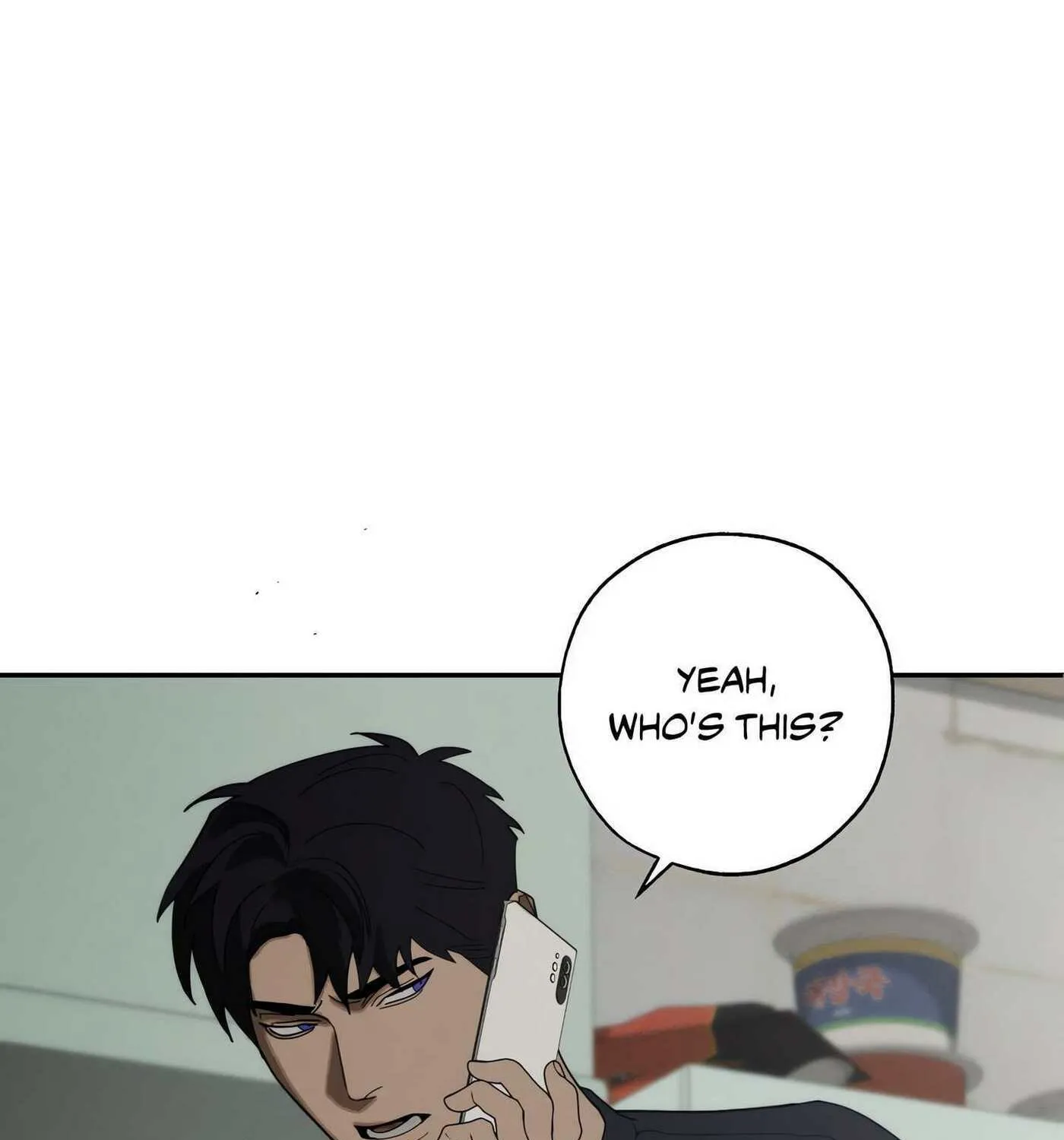 Incomplete Combustion Chapter 3 page 96 - 