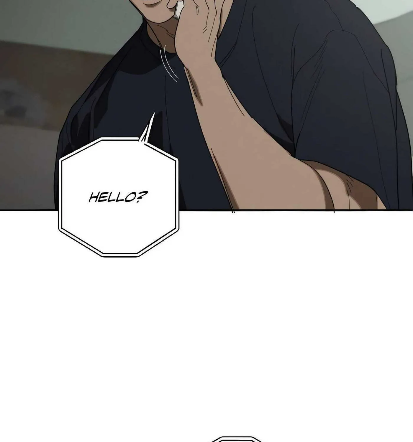 Incomplete Combustion Chapter 3 page 97 - 