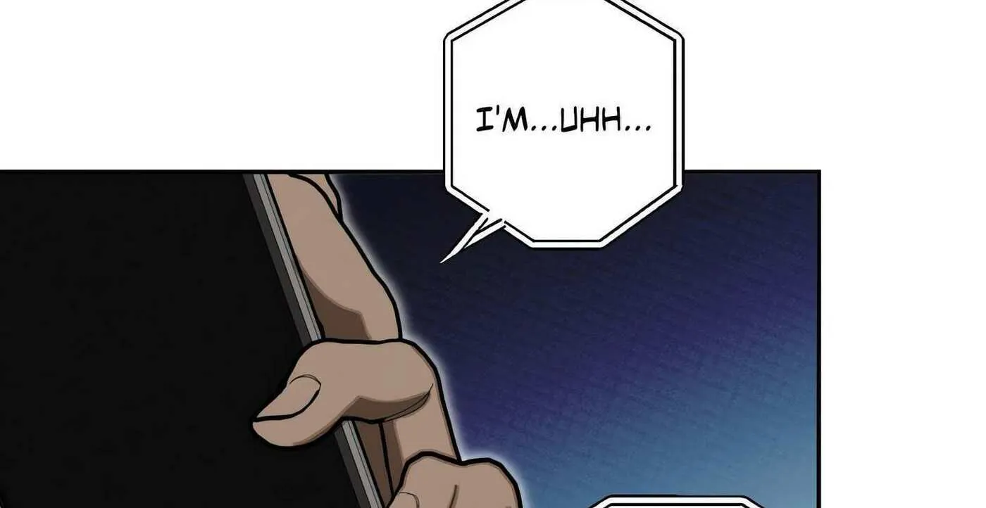 Incomplete Combustion Chapter 3 page 98 - 