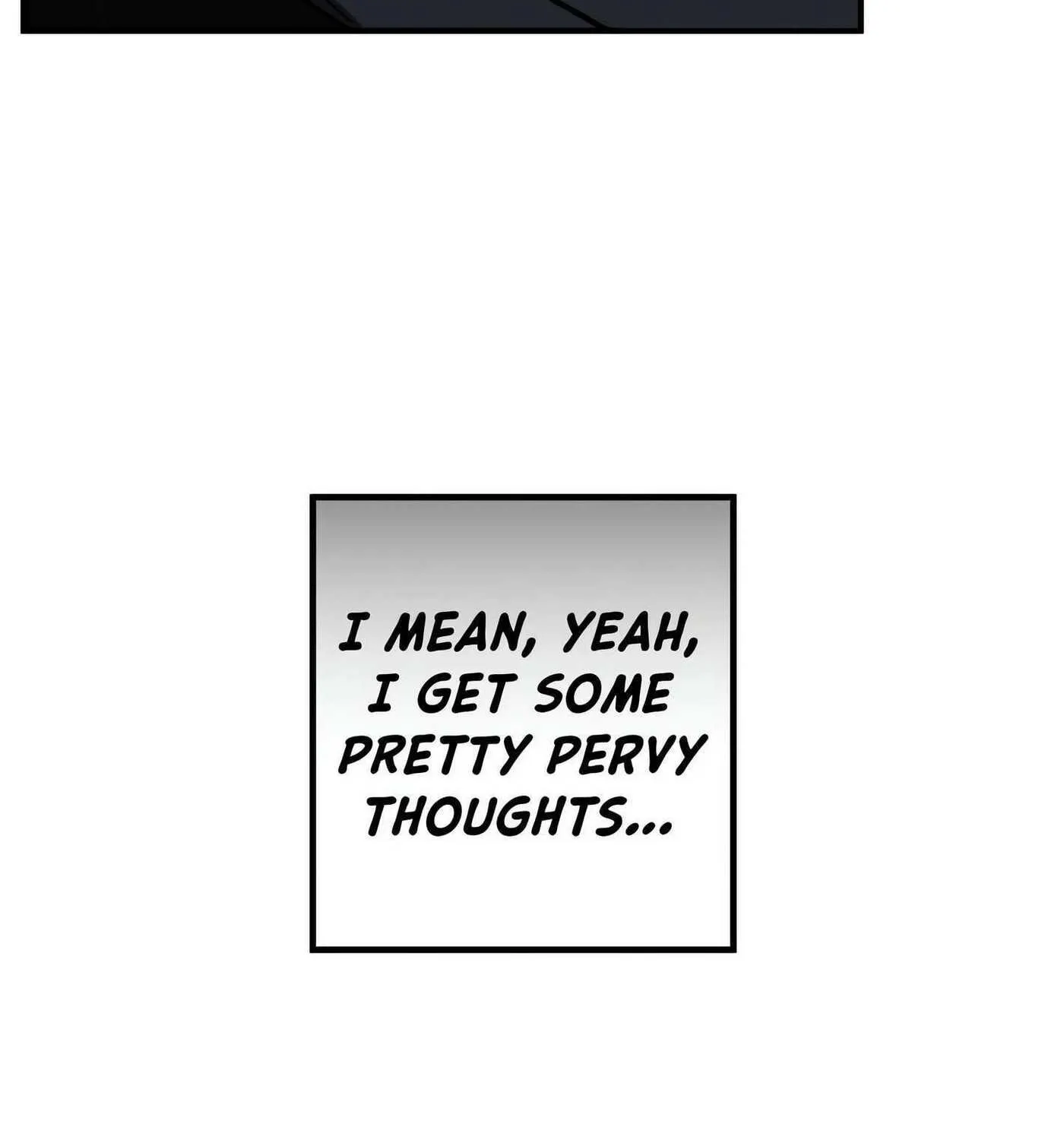 Incomplete Combustion Chapter 4 page 101 - 