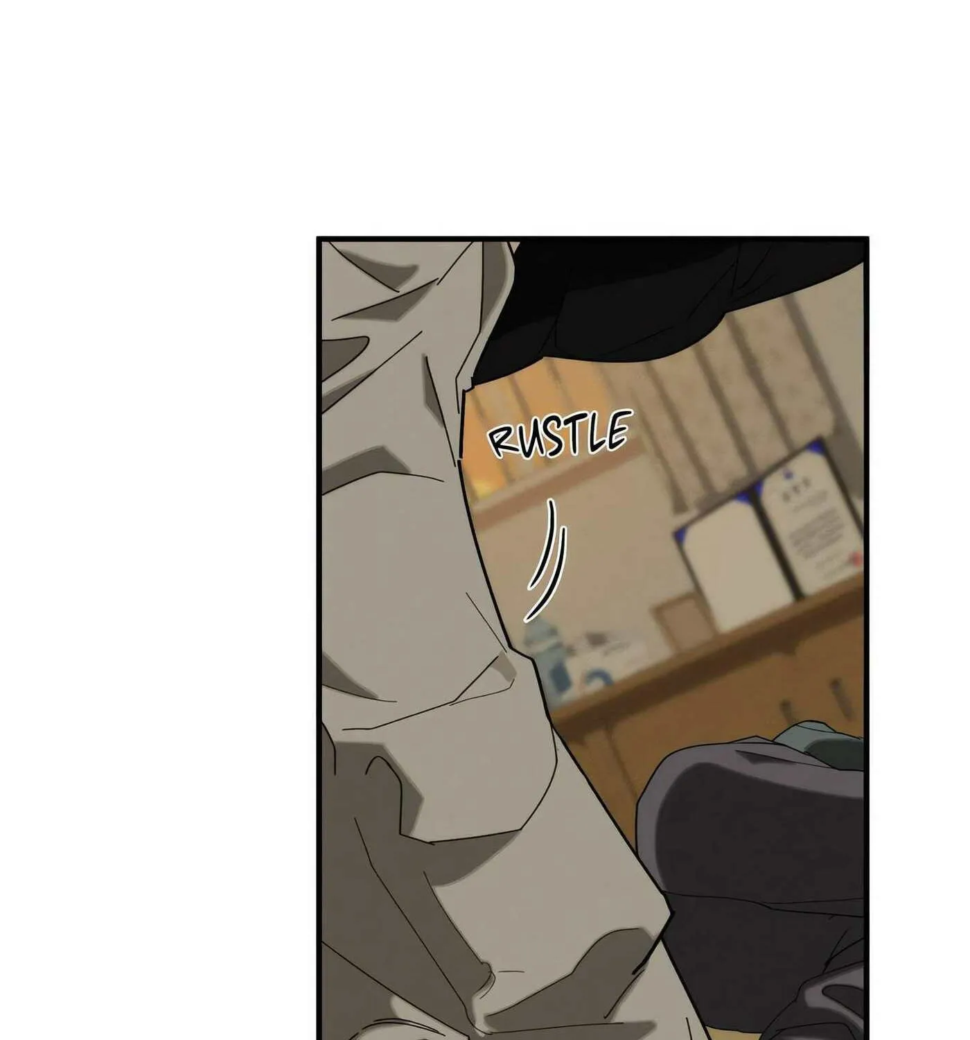 Incomplete Combustion Chapter 4 page 102 - 
