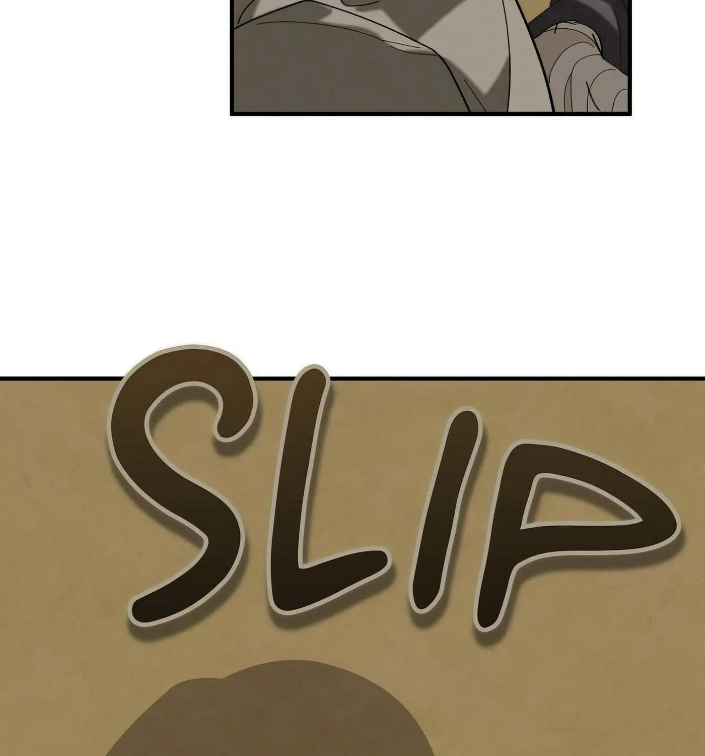 Incomplete Combustion Chapter 4 page 103 - 