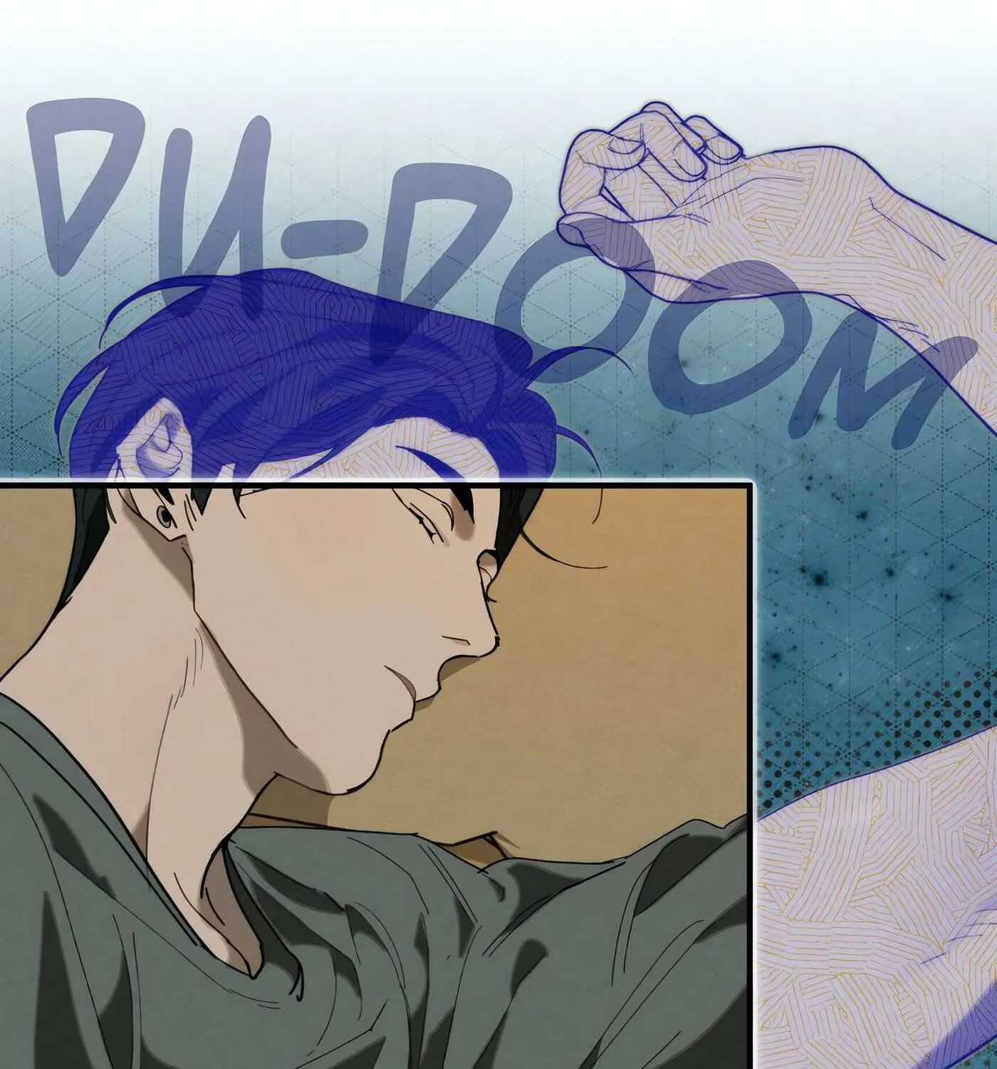 Incomplete Combustion Chapter 4 page 107 - 