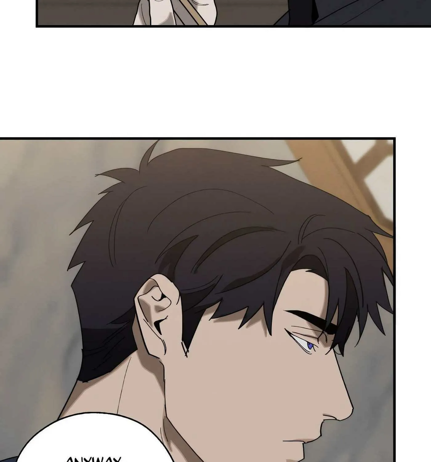 Incomplete Combustion Chapter 4 page 12 - 